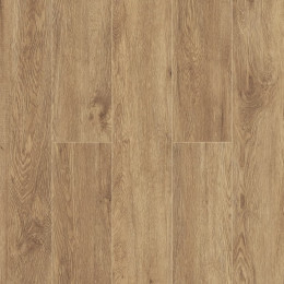 SPC ламинат Гранд Секвойя 5 mm (Grand Sequoia 5 mm) ГРАНД СЕКВОЙЯ МАКАДАМИЯ ECO 11-1008 MC