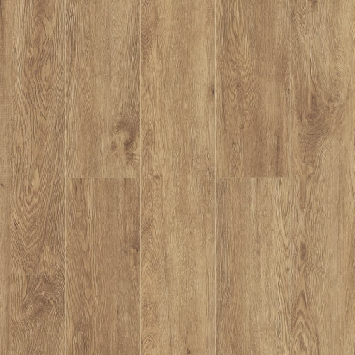SPC ламинат Гранд Секвойя 5 mm (Grand Sequoia 5 mm) ГРАНД СЕКВОЙЯ МАКАДАМИЯ ECO 11-1008 MC