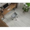 SPC ламинат Гранд Секвойя 5 mm (Grand Sequoia 5 mm) ГРАНД СЕКВОЙЯ ДЕЙНТРИ ECO 11-1208 MC