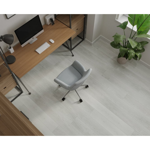 SPC ламинат Гранд Секвойя 5 mm (Grand Sequoia 5 mm) ГРАНД СЕКВОЙЯ ДЕЙНТРИ ECO 11-1208 MC