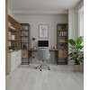 SPC ламинат Гранд Секвойя 5 mm (Grand Sequoia 5 mm) ГРАНД СЕКВОЙЯ ДЕЙНТРИ ECO 11-1208 MC