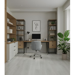 SPC ламинат Гранд Секвойя 5 mm (Grand Sequoia 5 mm) ГРАНД СЕКВОЙЯ ДЕЙНТРИ ECO 11-1208 MC