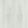 SPC ламинат Гранд Секвойя 5 mm (Grand Sequoia 5 mm) ГРАНД СЕКВОЙЯ ДЕЙНТРИ ECO 11-1208 MC