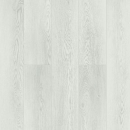 SPC ламинат Гранд Секвойя 5 mm (Grand Sequoia 5 mm) ГРАНД СЕКВОЙЯ ДЕЙНТРИ ECO 11-1208 MC