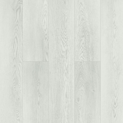 SPC ламинат Гранд Секвойя 5 mm (Grand Sequoia 5 mm) ГРАНД СЕКВОЙЯ ДЕЙНТРИ ECO 11-1208 MC