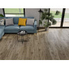 SPC ламинат Гранд Секвойя 5 mm (Grand Sequoia 5 mm) ГРАНД СЕКВОЙЯ ВЕНГЕ ГРЕЙ ECO 11-808 MC