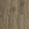 SPC ламинат Гранд Секвойя 5 mm (Grand Sequoia 5 mm) ГРАНД СЕКВОЙЯ ВЕНГЕ ГРЕЙ ECO 11-808 MC