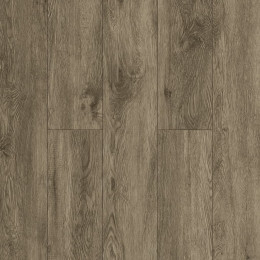 SPC ламинат Гранд Секвойя 5 mm (Grand Sequoia 5 mm) ГРАНД СЕКВОЙЯ ВЕНГЕ ГРЕЙ ECO 11-808 MC