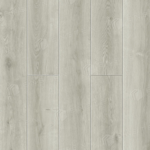 SPC ламинат Хвоя ECO 101-01