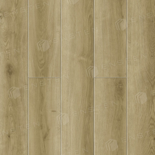 SPC ламинат Джорджия ECO 101-02