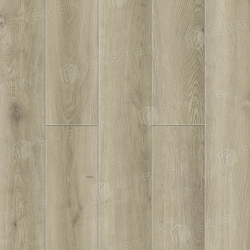 SPC ламинат Кипарис ECO 101-03