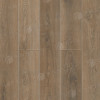 SPC ламинат Айва ECO 102-15