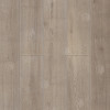 SPC ламинат Вербена ECO 102-16