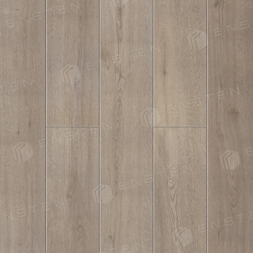 SPC ламинат Вербена ECO 102-16