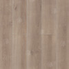 SPC ламинат Камелия ECO 102-12
