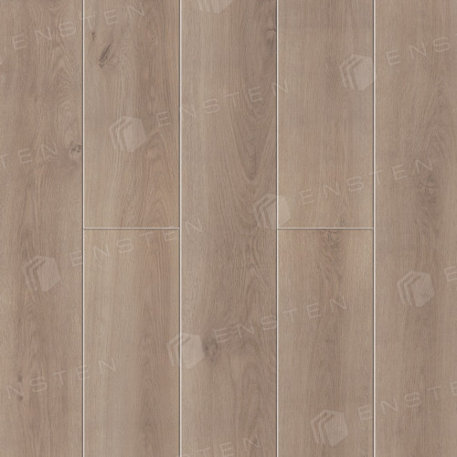 SPC ламинат Камелия ECO 102-12