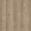 SPC ламинат Канада ECO 102-13