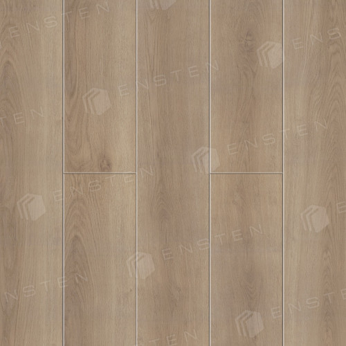 SPC ламинат Канада ECO 102-13