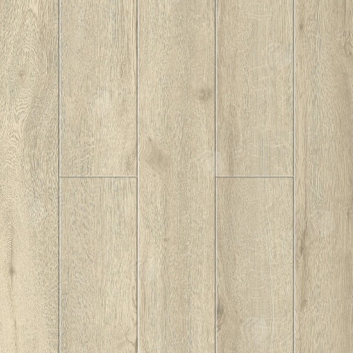 SPC ламинат Карите ECO 101-09