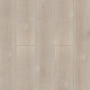 SPC ламинат Пион ECO 102-14