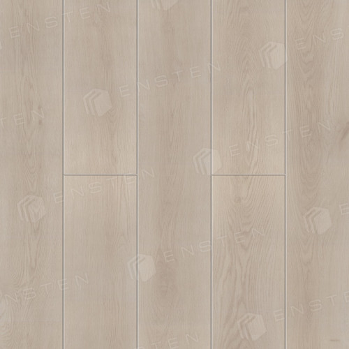 SPC ламинат Пион ECO 102-14