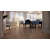 SPC ламинат Примула ECO 102-20