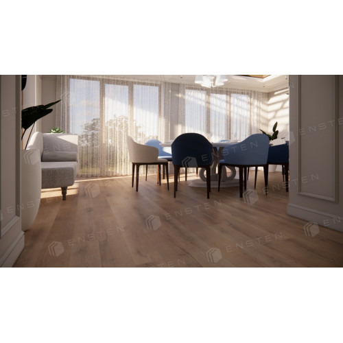 SPC ламинат Примула ECO 102-20