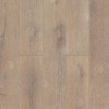 SPC ламинат Примула ECO 102-20