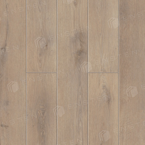SPC ламинат Примула ECO 102-20