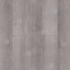 SPC ламинат Сьерра ECO 102-21