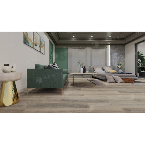SPC ламинат Циния ECO 102-19