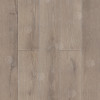 SPC ламинат Шварцвальд ECO 102-18