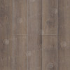 SPC ламинат Юкка ECO 102-17