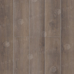 SPC ламинат Юкка ECO 102-17