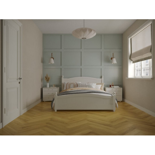 LVT плитка Виви Vivi 1056-10