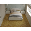 LVT плитка Виви Vivi 1056-10