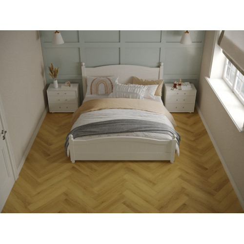 LVT плитка Виви Vivi 1056-10