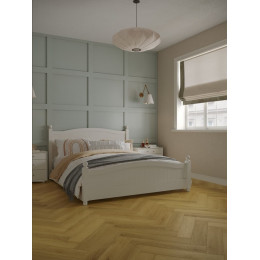 LVT плитка Виви Vivi 1056-10