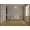LVT плитка Вуокса Vuoksa 1056-8