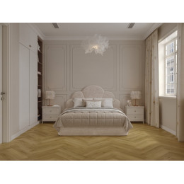 LVT плитка Вуокса Vuoksa 1056-8