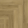 LVT плитка Вуокса Vuoksa 1056-8