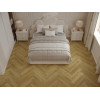 LVT плитка Вуокса Vuoksa 1056-8