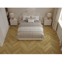 LVT плитка Вуокса Vuoksa 1056-8