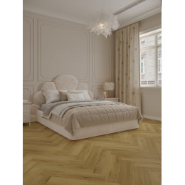 LVT плитка Вуокса Vuoksa 1056-8