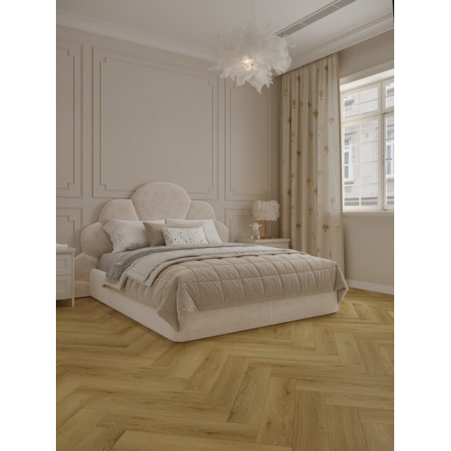 LVT плитка Вуокса Vuoksa 1056-8
