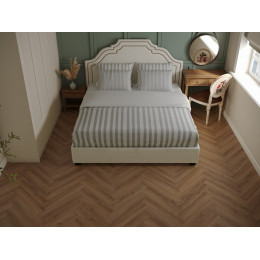LVT плитка Ладога Ladoga 1056-6