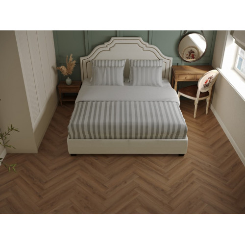 LVT плитка Ладога Ladoga 1056-6