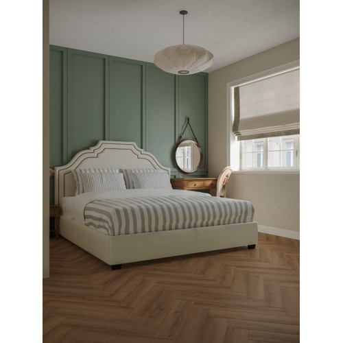 LVT плитка Ладога Ladoga 1056-6