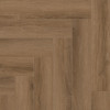 LVT плитка Лама Lama 1056-4