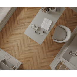 LVT плитка Онега Onega 1056-3